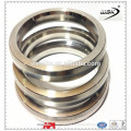 API 6A ring joint gasket